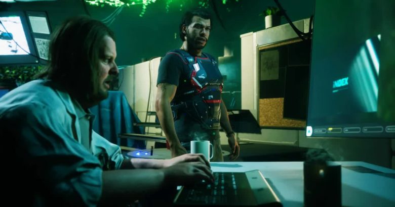Les problèmes de Mindseye Studio continuent: le personnel reçoit des e-mails de licenciement, le fondateur blâme «sabotage», le nombre de joueurs à 22 ans
