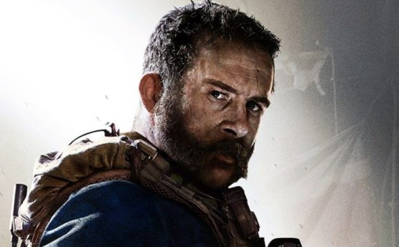 Les seules skins qui ne crient pas votre position dans Call of Duty: Warzone
