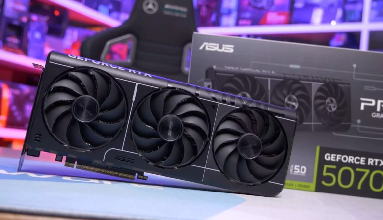 Despite lukewarm reviews, Nvidia