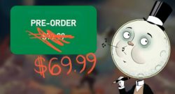 Microsoft drops Xbox first-party game prices from $80 to $70 after backlash