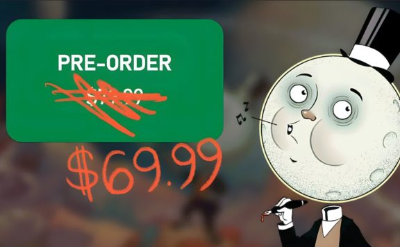 Microsoft drops Xbox first-party game prices from $80 to $70 after backlash