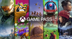 Microsoft says Game Pass is profitable, but layoffs fuel new scrutiny