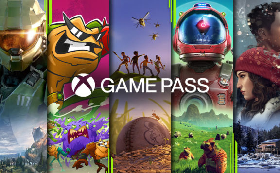 Microsoft says Game Pass is profitable, but layoffs fuel new scrutiny