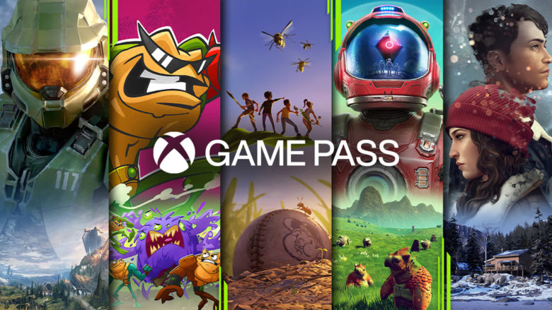 Microsoft says Game Pass is profitable, but layoffs fuel new scrutiny