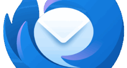Mozilla Thunderbird