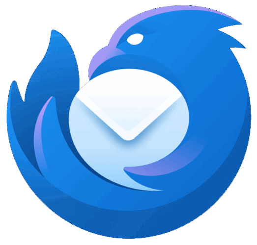 Mozilla Thunderbird