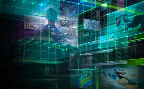 Open source project is making strides in bringing CUDA to non-Nvidia GPUs