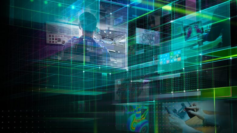 Open source project is making strides in bringing CUDA to non-Nvidia GPUs