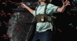 Palmer Luckey asks if you