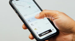 Quelles deux introductions en bourse technologiques ont averti les investisseurs qu'ils pourraient "ne jamais atteindre la rentabilité", mais ont réussi à réussir?