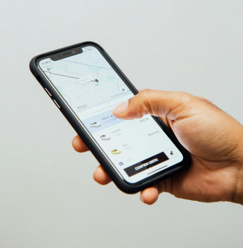 Quelles deux introductions en bourse technologiques ont averti les investisseurs qu'ils pourraient "ne jamais atteindre la rentabilité", mais ont réussi à réussir?
