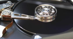 Seagate brings HAMR to market with new 30TB Exos and IronWolf Pro drives