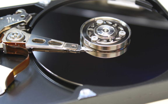 Seagate brings HAMR to market with new 30TB Exos and IronWolf Pro drives