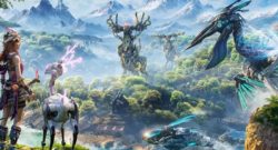 Sony poursuit Tencent sur Horizon Zero Zero Dawn Clone, Light of Motiram