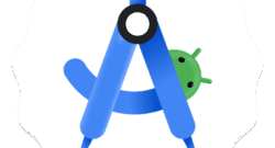 Android Studio