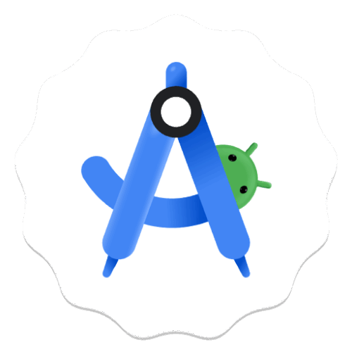 Android Studio