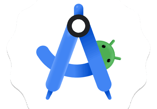 Android Studio