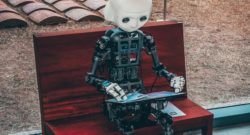 Yahoo Japan forces all employees to use AI, aims to double productivity by 2028