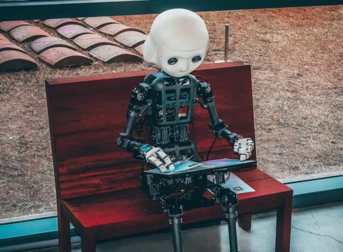 Yahoo Japan forces all employees to use AI, aims to double productivity by 2028