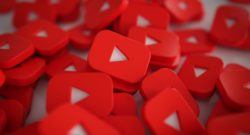 YouTube is using AI to verify user age based on viewing habits