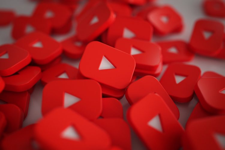 YouTube is using AI to verify user age based on viewing habits