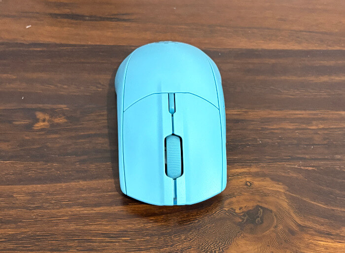 SteelSeries Rival 3 Gen 2 Revue - Précision de jeu légère 5 SteelSeries Rival 3 Revue sans fil3 SteelSeries Rival 3 Gen 2 Revue - Précision de jeu légère