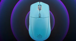CleanShot 2025 08 01 at SteelSeries Rival 3 Gen 2 Review - Lightweight Gaming Precision
