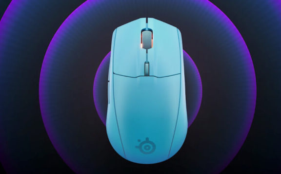 CleanShot 2025 08 01 at SteelSeries Rival 3 Gen 2 Review - Lightweight Gaming Precision