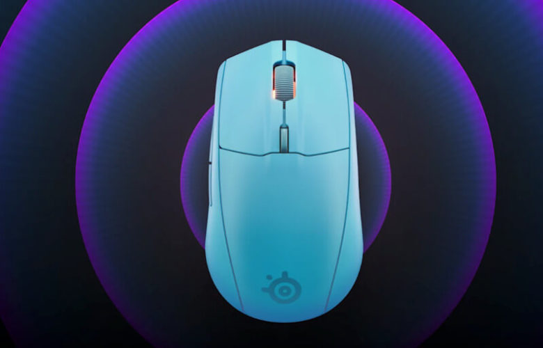CleanShot 2025 08 01 at SteelSeries Rival 3 Gen 2 Review - Lightweight Gaming Precision