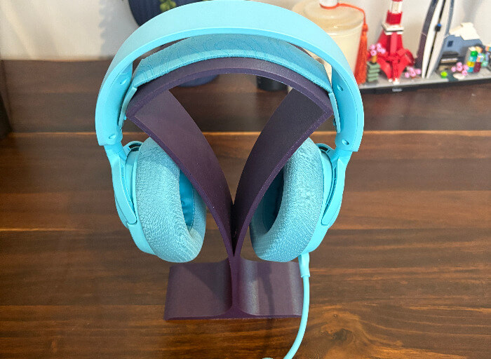 SteelSeries Arcits Nova 3x Review7 SteelSeries Arctis Nova 3x Wireless Review - Gaming sans couture sur chaque plateforme