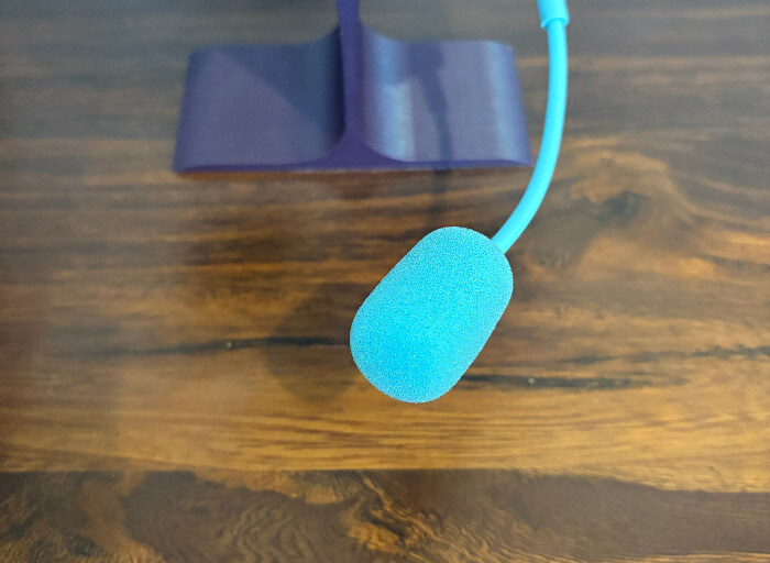 SteelSeries Arcits Nova 3x Review6 SteelSeries Arctis Nova 3x Wireless Review - Jeu transparent sur chaque plateforme