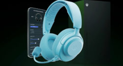 CleanShot 2025 08 01 at SteelSeries Arctis Nova 3X Wireless Review – Seamless Gaming Across Every Platform