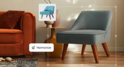 Adobe Photoshop new Harmonize tool uses AI to blend images with pro-level realism