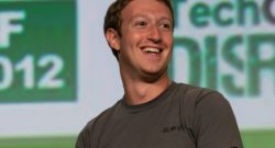 Zuckerberg claims superintelligence is near and will empower individuals
