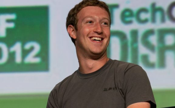 Zuckerberg claims superintelligence is near and will empower individuals