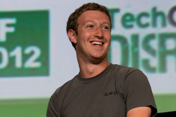 Zuckerberg claims superintelligence is near and will empower individuals