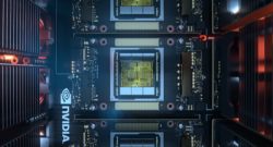 China summons Nvidia over potential security concerns in H20 chips