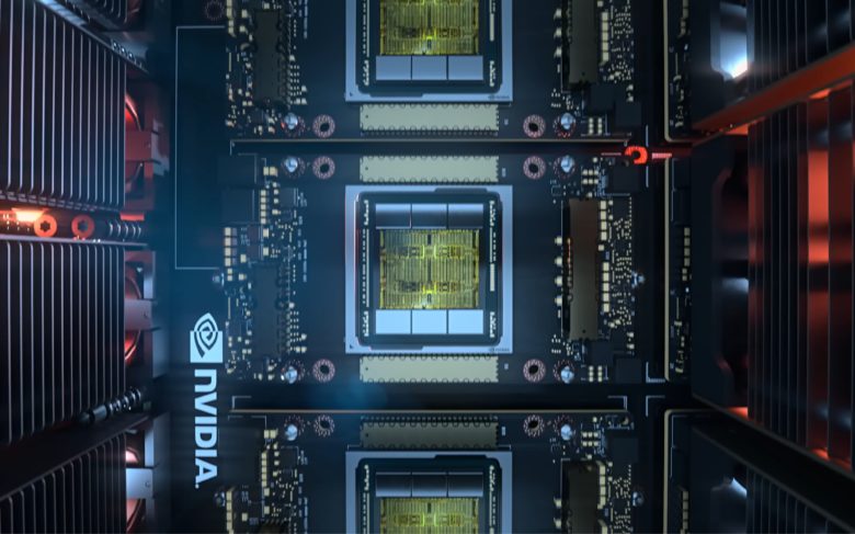 China summons Nvidia over potential security concerns in H20 chips