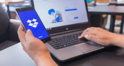 Dropbox is shutting down its password manager next month – here are the best alternatives