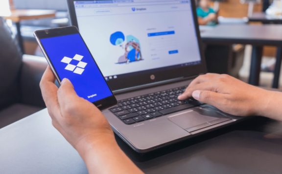 Dropbox is shutting down its password manager next month – here are the best alternatives