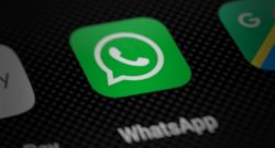 Meta faces antitrust investigation over AI chatbot integration in WhatsApp