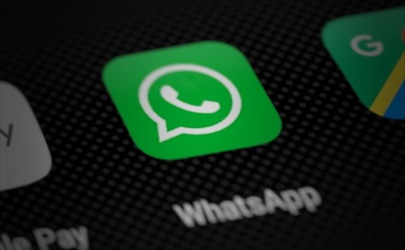 Meta faces antitrust investigation over AI chatbot integration in WhatsApp