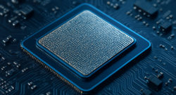 AMD signals push for discrete NPUs to rival GPUs in AI-powered PCs