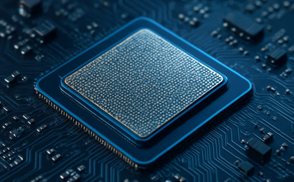 AMD signals push for discrete NPUs to rival GPUs in AI-powered PCs