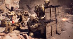Can your PC run Battlefield 6? Full system requirements and multiplayer details revealed