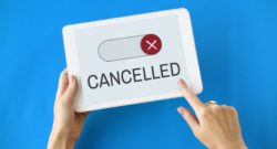 Proposed Click to Cancel Act tackles subscription traps with clearer cancellation rules (again)