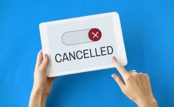 Proposed Click to Cancel Act tackles subscription traps with clearer cancellation rules (again)