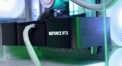 Nvidia extends Game Ready driver support for Windows 10 users through 2026