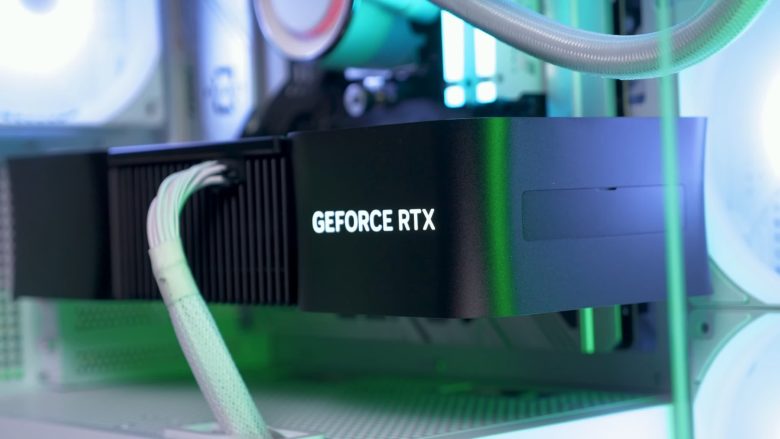 Nvidia extends Game Ready driver support for Windows 10 users through 2026