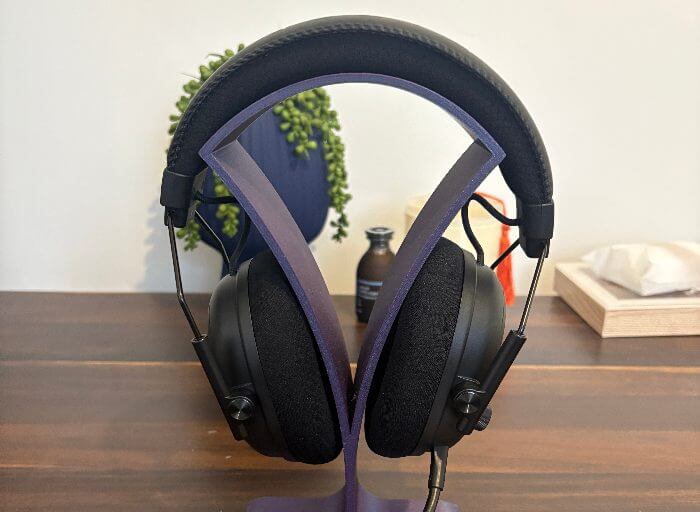 Razer Blackshark V3 Pro Review1 Razer Blackshark V3 Pro Review - Un casque premium conçu pour les jeux immersifs